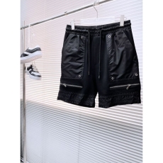 Prada Short Pants